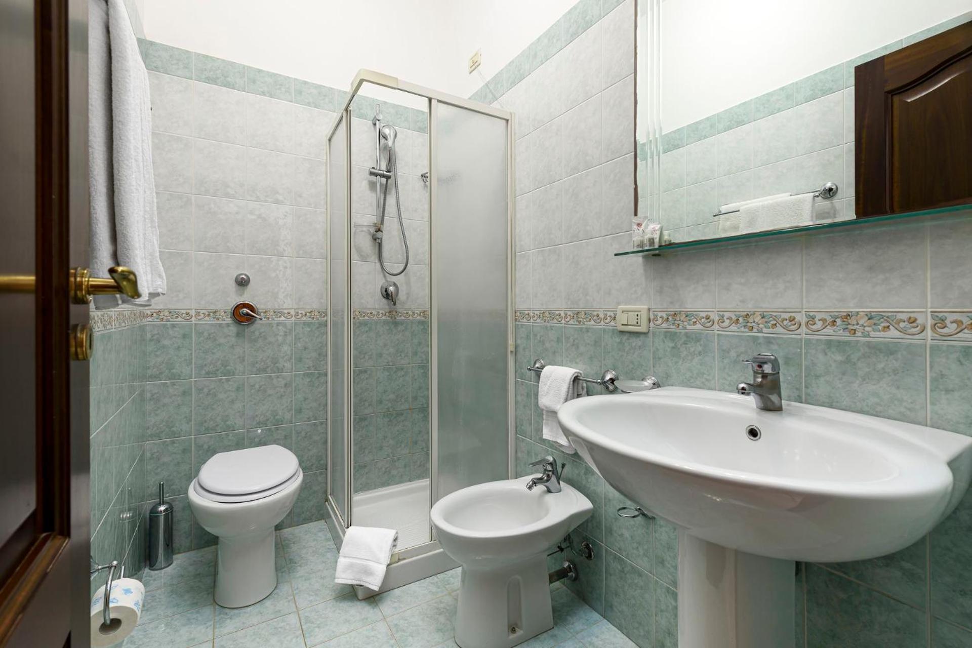 Araba Fenice Hotel San Vito Lo Capo Kültér fotó