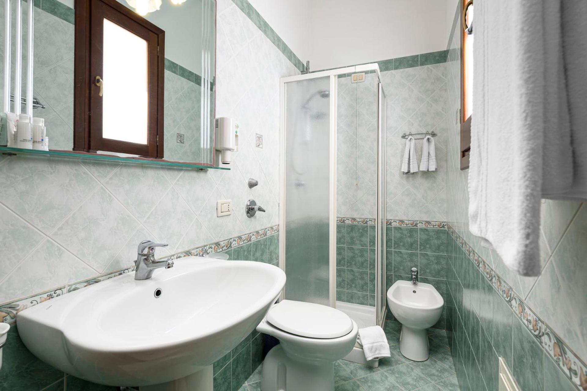 Araba Fenice Hotel San Vito Lo Capo Kültér fotó