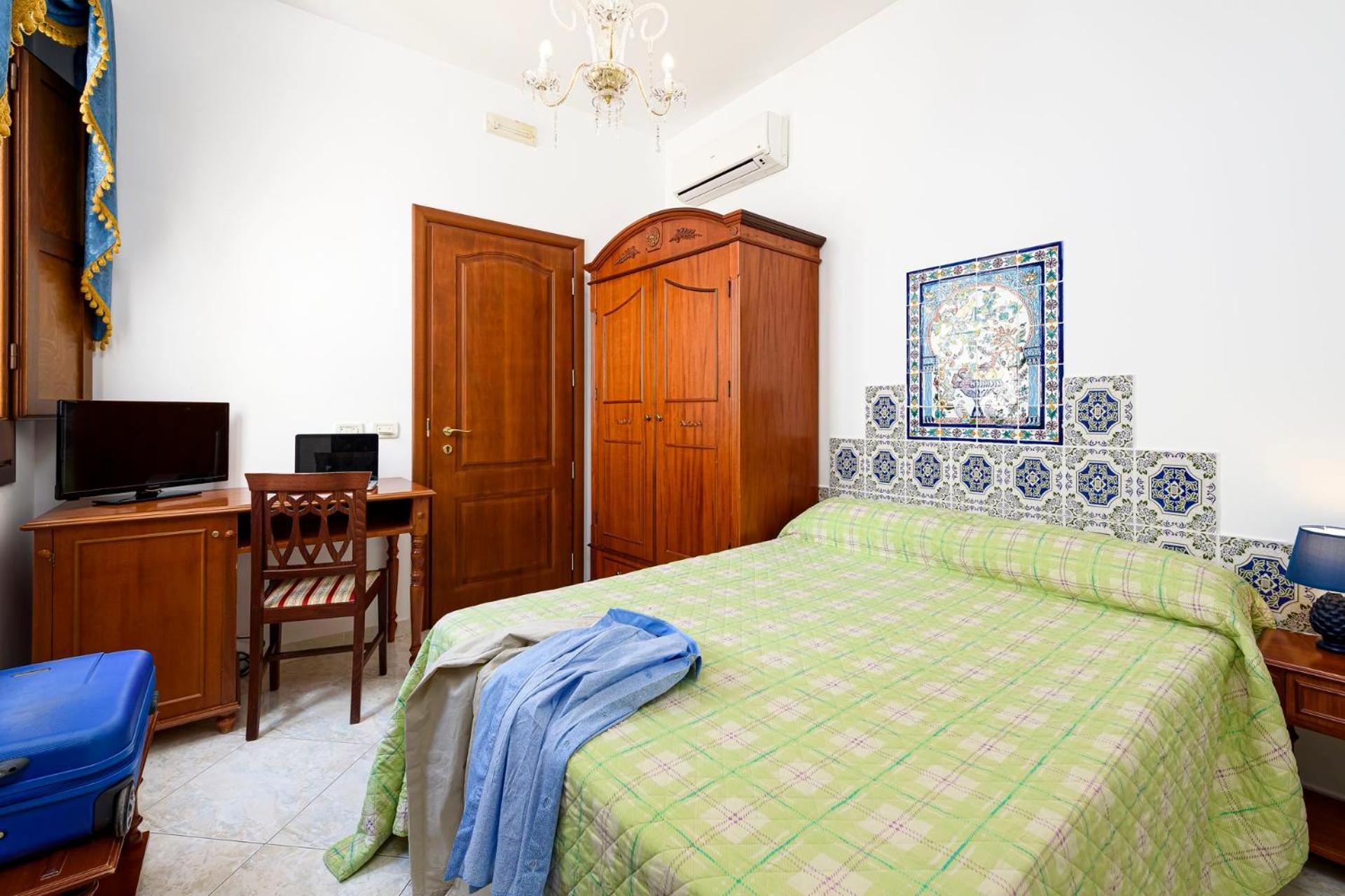 Araba Fenice Hotel San Vito Lo Capo Kültér fotó